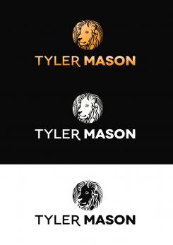 Logo & Huisstijl # 627189 voor Logo/ huisstijl bijzonder Tegelzettersbedrijf Tyler Mason  wedstrijd