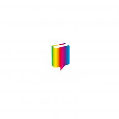 300x300