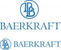 Logo & Corporate design  # 293532 für Design Wortmarke + Briefkopf + Webheader Wettbewerb
