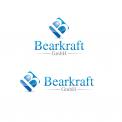 Logo & Corporate design  # 293833 für Design Wortmarke + Briefkopf + Webheader Wettbewerb