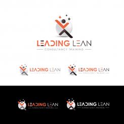 Logo & stationery # 289319 for Design new logo for consultancy company contest