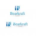 Logo & Corporate design  # 293834 für Design Wortmarke + Briefkopf + Webheader Wettbewerb