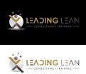 Logo & Huisstijl # 293536 voor Vernieuwend logo voor Leading Lean nodig wedstrijd