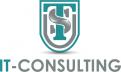Logo & Corporate design  # 295743 für Logo für IT-Consulting Firma Wettbewerb