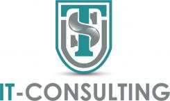 Logo & Corp. Design  # 295743 für Logo für IT-Consulting Firma Wettbewerb