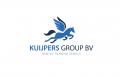 Logo & Huisstijl # 612551 voor Logo + huisstijl gezocht met internationale uitstraling Kuijpers group wedstrijd