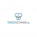 Logo & Huisstijl # 366772 voor tandtechniek.nl wedstrijd