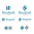 Logo & Corporate design  # 293842 für Design Wortmarke + Briefkopf + Webheader Wettbewerb
