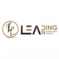 Logo & Huisstijl # 285516 voor Vernieuwend logo voor Leading Lean nodig wedstrijd