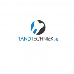 Logo & Huisstijl # 366774 voor tandtechniek.nl wedstrijd