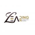 Logo & Huisstijl # 285517 voor Vernieuwend logo voor Leading Lean nodig wedstrijd