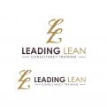 Logo & Huisstijl # 285518 voor Vernieuwend logo voor Leading Lean nodig wedstrijd