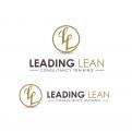 Logo & Huisstijl # 285519 voor Vernieuwend logo voor Leading Lean nodig wedstrijd