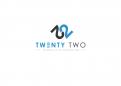 Logo & Huisstijl # 427973 voor Sprankelend logo en huisstijl voor onze start-up wedstrijd