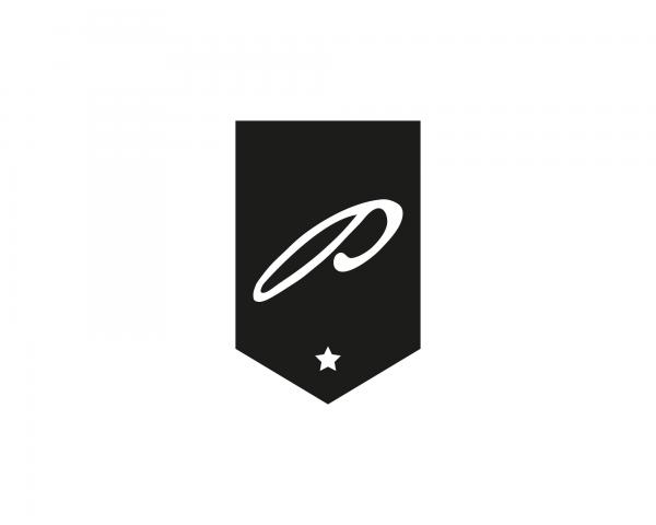 300x300