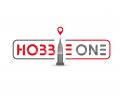 Logo & stationery # 262851 for Create a logo for website HOBBIE ONE.com contest
