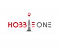Logo & stationery # 262852 for Create a logo for website HOBBIE ONE.com contest