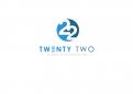Logo & Huisstijl # 427977 voor Sprankelend logo en huisstijl voor onze start-up wedstrijd