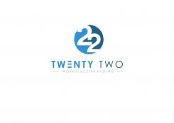 Logo & Huisstijl # 427977 voor Sprankelend logo en huisstijl voor onze start-up wedstrijd