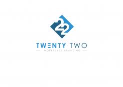 Logo & Huisstijl # 427980 voor Sprankelend logo en huisstijl voor onze start-up wedstrijd