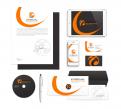 Logo & stationery # 511445 for Intervals Staffing contest