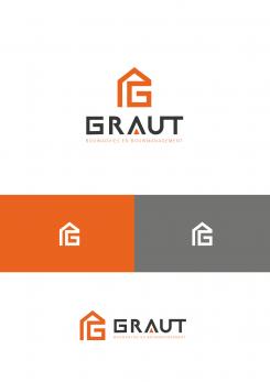 Logo & Huisstijl # 610363 voor Ontwerp een strak, modern logo en huisstijl voor ons startend adviesbureau wedstrijd