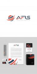 Logo & Huisstijl # 356164 voor AFRS Ingenieursbureau BV en AFRS Inspectie & Analyse BV wedstrijd