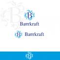 Logo & Corp. Design  # 293770 für Design Wortmarke + Briefkopf + Webheader Wettbewerb