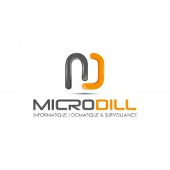 300x300