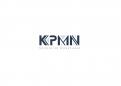 Logo & stationery # 425995 for KPMN...... fibonacci and the golden ratio contest