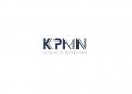 Logo & stationery # 425996 for KPMN...... fibonacci and the golden ratio contest