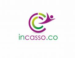 Logo & stationery # 258968 for Design a sparkling, modern house style (including logo) for our new collection agency, called incasso.co contest