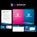 Logo & stationery # 289372 for Looking for a professional 3 D Company Logo contest