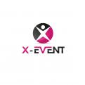 Logo & stationery # 325788 for Logo + home style for renting company: X-event contest