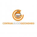 Logo & stationery # 301915 for Design logo for Healthcare centre for Children contest