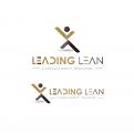Logo & Huisstijl # 289277 voor Vernieuwend logo voor Leading Lean nodig wedstrijd