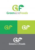 Logo & stationery # 645106 for Design a logo and style for a Foodservice wholesaler contest