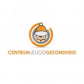 Logo & stationery # 301918 for Design logo for Healthcare centre for Children contest