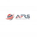 Logo & Huisstijl # 356090 voor AFRS Ingenieursbureau BV en AFRS Inspectie & Analyse BV wedstrijd