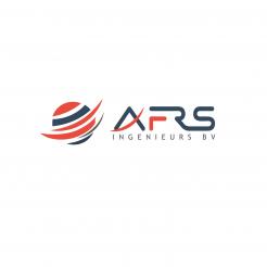 Logo & Huisstijl # 356090 voor AFRS Ingenieursbureau BV en AFRS Inspectie & Analyse BV wedstrijd