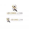 Logo & Huisstijl # 289281 voor Vernieuwend logo voor Leading Lean nodig wedstrijd