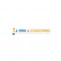 Logo & Huisstijl # 309246 voor Ontwerp een inspirerend Logo & Huisstijl voor een HRM & Coaching bureau wedstrijd
