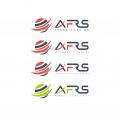 Logo & Huisstijl # 356399 voor AFRS Ingenieursbureau BV en AFRS Inspectie & Analyse BV wedstrijd