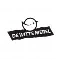 Logo & Huisstijl # 308348 voor Logo & huisstijl - kleuter/basisschool De Witte Merel (België) wedstrijd