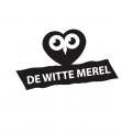 Logo & Huisstijl # 308349 voor Logo & huisstijl - kleuter/basisschool De Witte Merel (België) wedstrijd