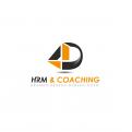 Logo & Huisstijl # 309554 voor Ontwerp een inspirerend Logo & Huisstijl voor een HRM & Coaching bureau wedstrijd