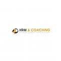 Logo & Huisstijl # 309556 voor Ontwerp een inspirerend Logo & Huisstijl voor een HRM & Coaching bureau wedstrijd