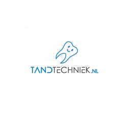 Logo & Huisstijl # 366843 voor tandtechniek.nl wedstrijd