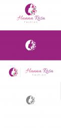 Logo & stationery # 615334 for Huisstijl ontwerp logo en facebook contest
