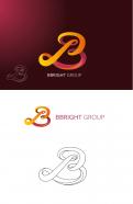 Logo & stationery # 514821 for Bbright Group contest